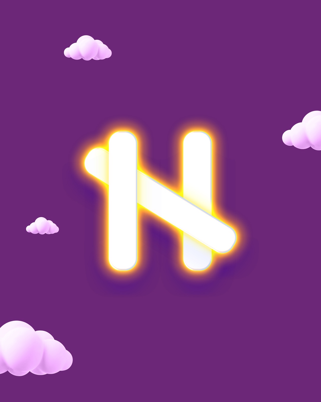 Unpause (PediaCare) hero image